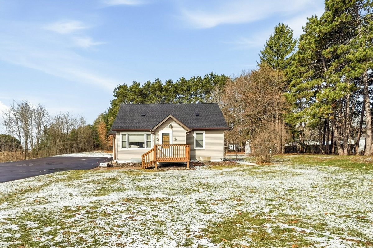 1812 Peterson Avenue, Eau Claire WI 54703 - Residential house for sale - MLS #1600032 - image3