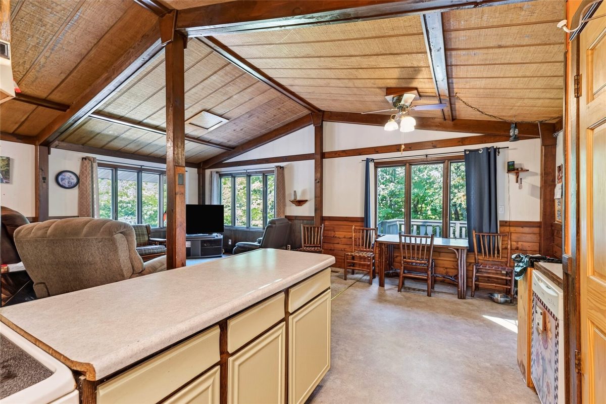 17220 Silver Birch Drive, Cable WI 54821 - Residential house for sale - MLS #1603332 - image13