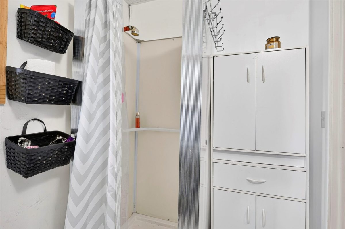 15639 Swede Alley, Birchwood WI 54817 - Residential house for sale - MLS #1604372 - image26