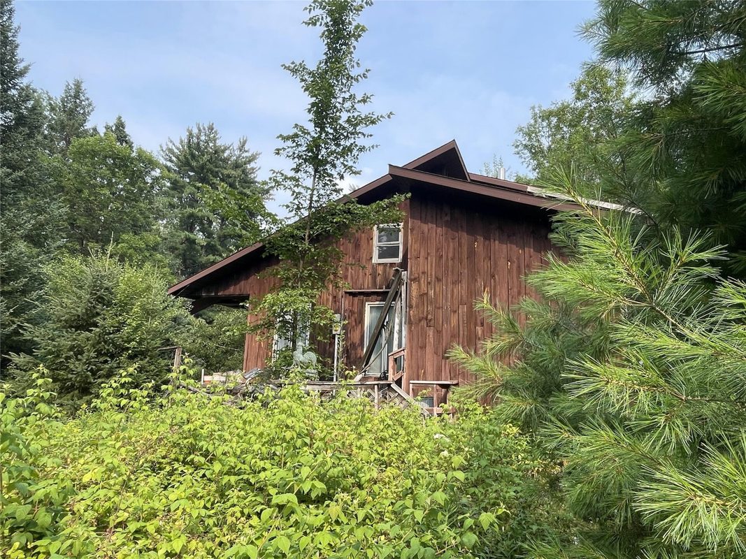 N14396 Krucky Road, Fifield WI 54524 - Land house for sale - MLS #1604496 - image7