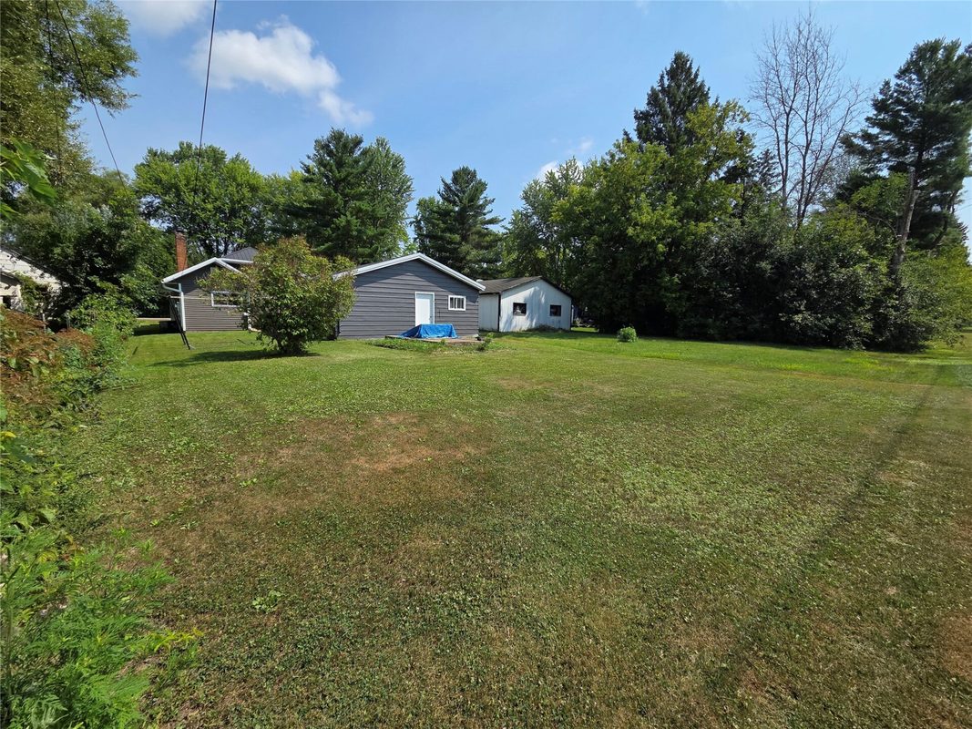 405 2nd Street, Withee WI 54498 - Residential house for sale - MLS #1603846 - image14