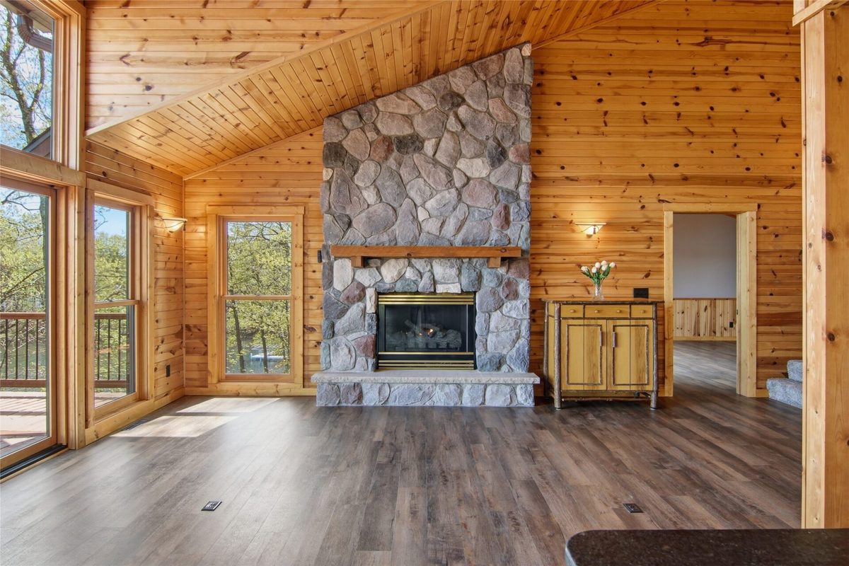 12713 Fabiny Lane, Hayward WI 54843 - Residential house for sale - MLS #1601288 - image13