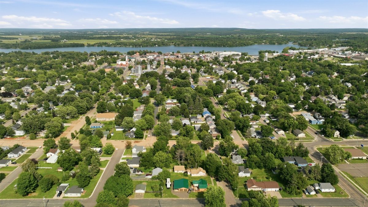 711 Duke Street, Rice Lake WI 54868 - Residential house for sale - MLS #1603587 - image28