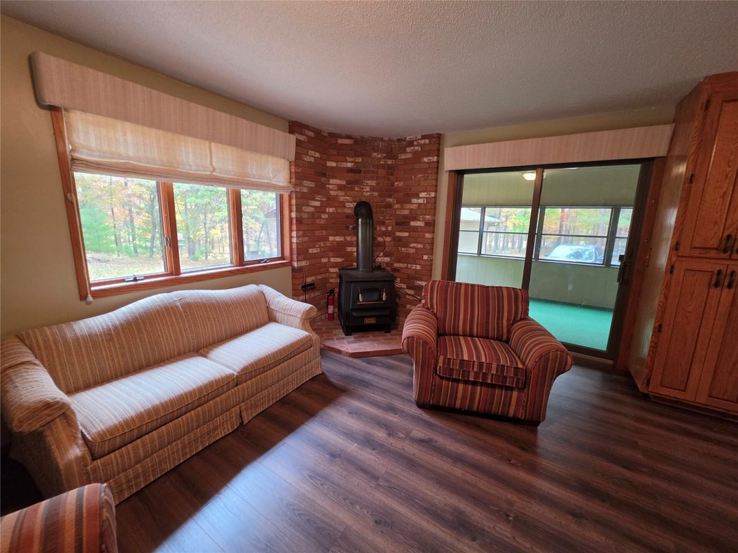 3568 Deer Lodge Lane, Danbury WI 54830 - Residential house for sale - MLS #1605521 - image19
