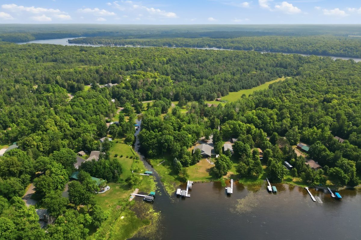 N6113 Lakewood Boulevard, Ladysmith WI 54848 - Land house for sale - MLS #1604280 - image18