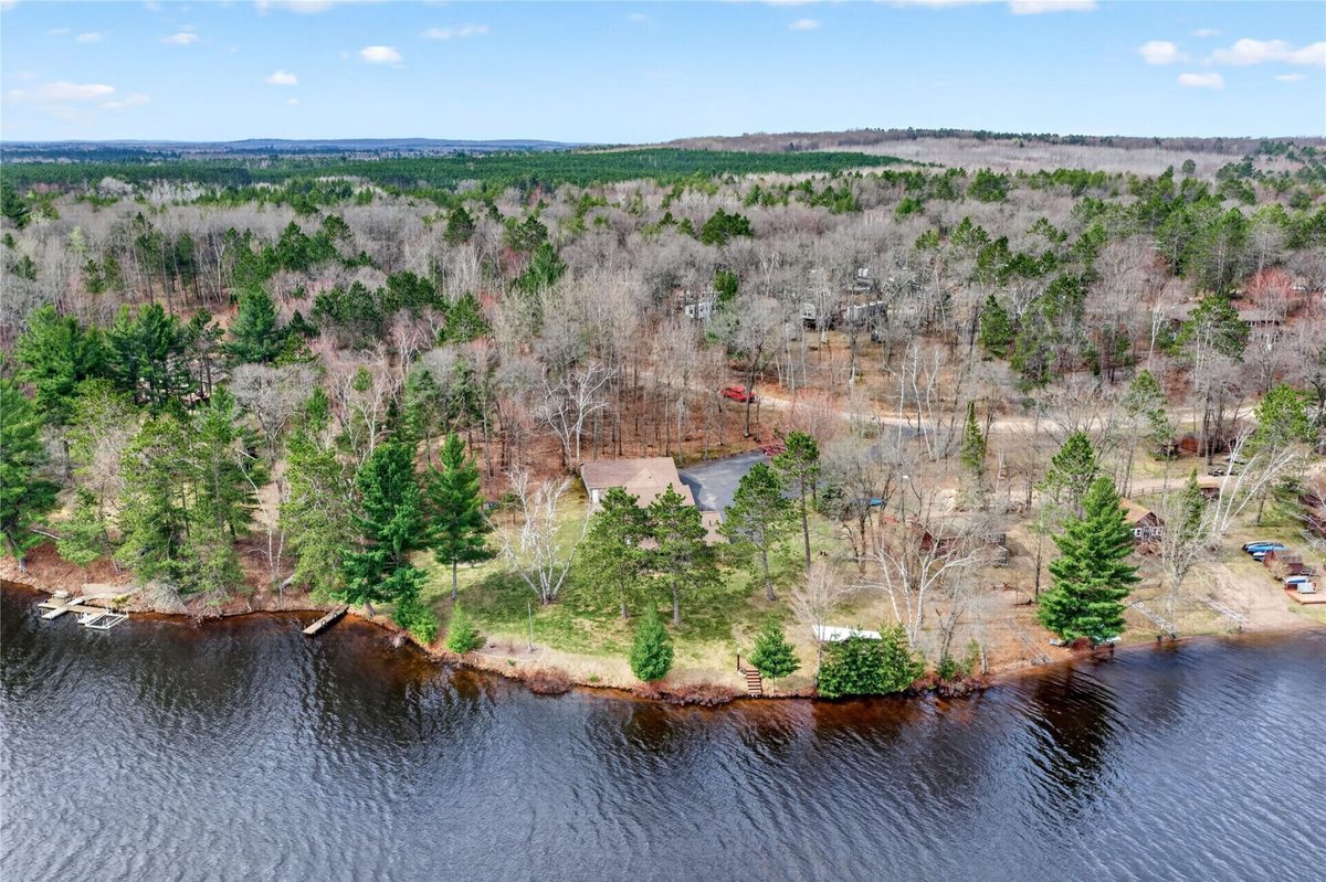 N8334 Bay Park Road, Trego WI 54888 - Residential house for sale - MLS #1600544 - image46