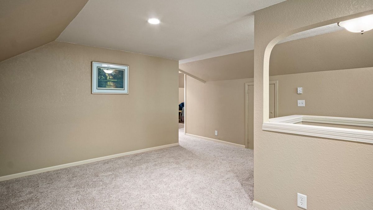 26964 145th Street, New Auburn WI 54757 - Residential house for sale - MLS #1601580 - image26