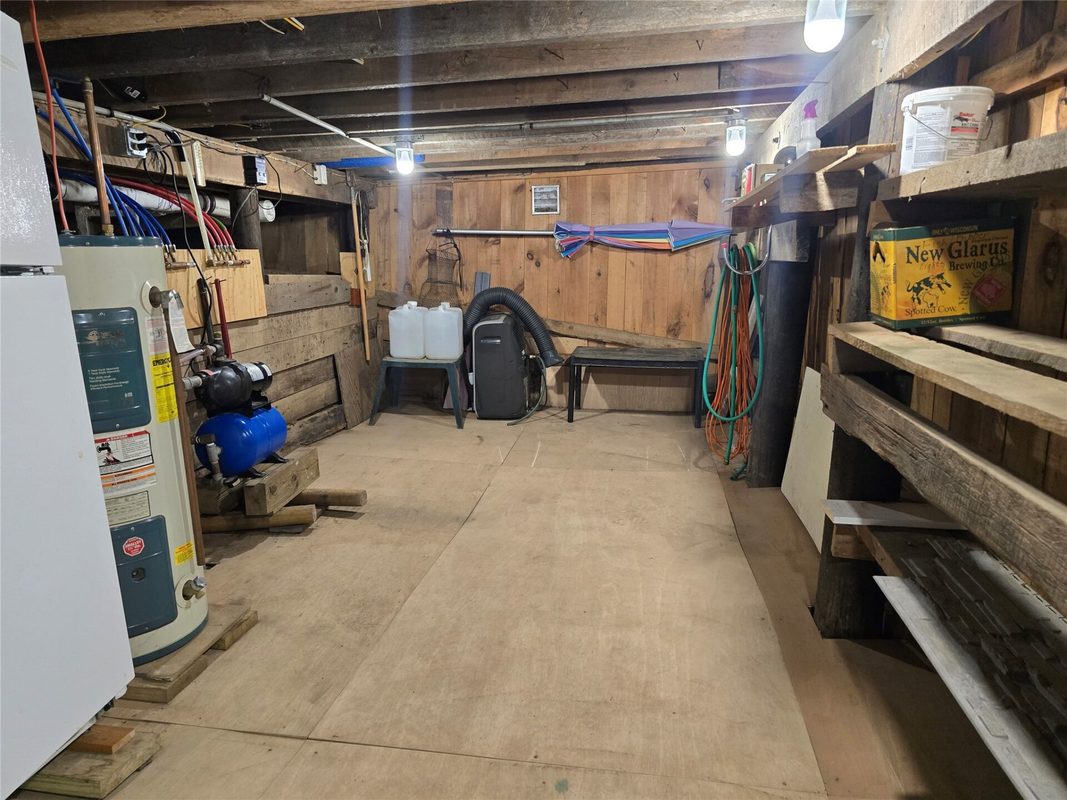 1327 21 1/2 Street, Cameron WI 54822 - Residential house for sale - MLS #1603572 - image34