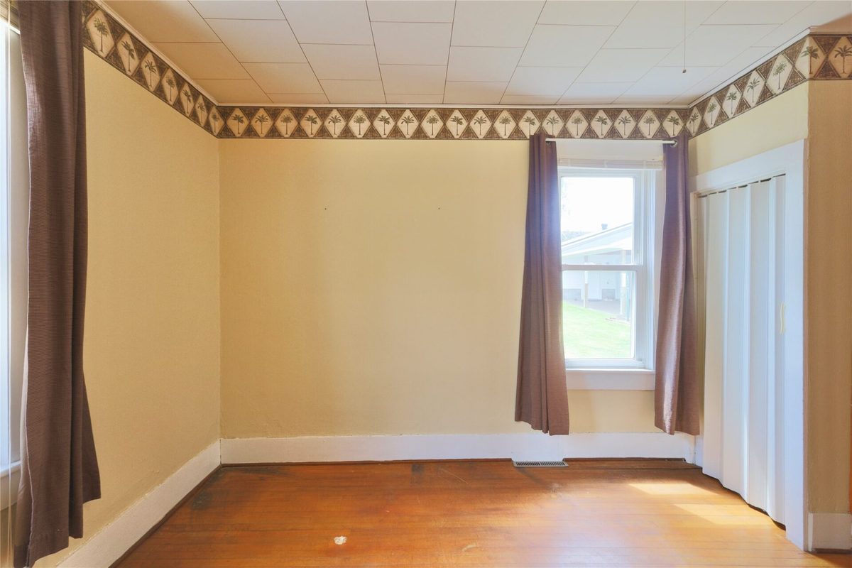 248 Washington Avenue, Fall Creek WI 54742 - Residential house for sale - MLS #1602011 - image13