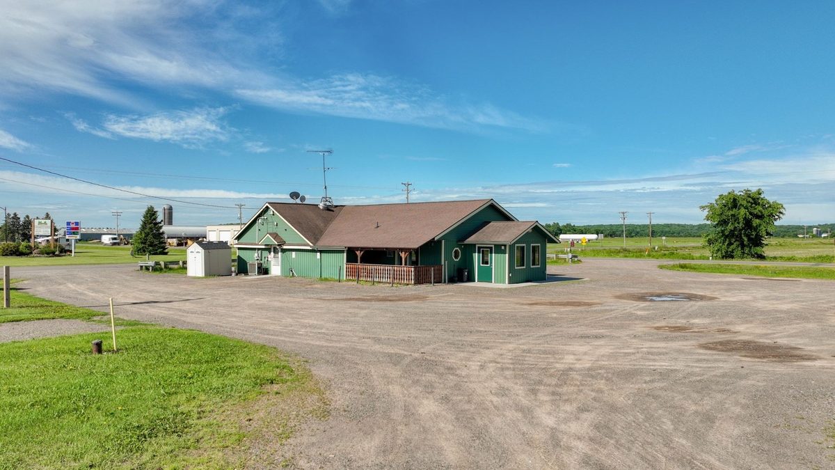 2801 22nd Street, Rice Lake WI 54868 - CommercialSale house for sale - MLS #1602795 - image17