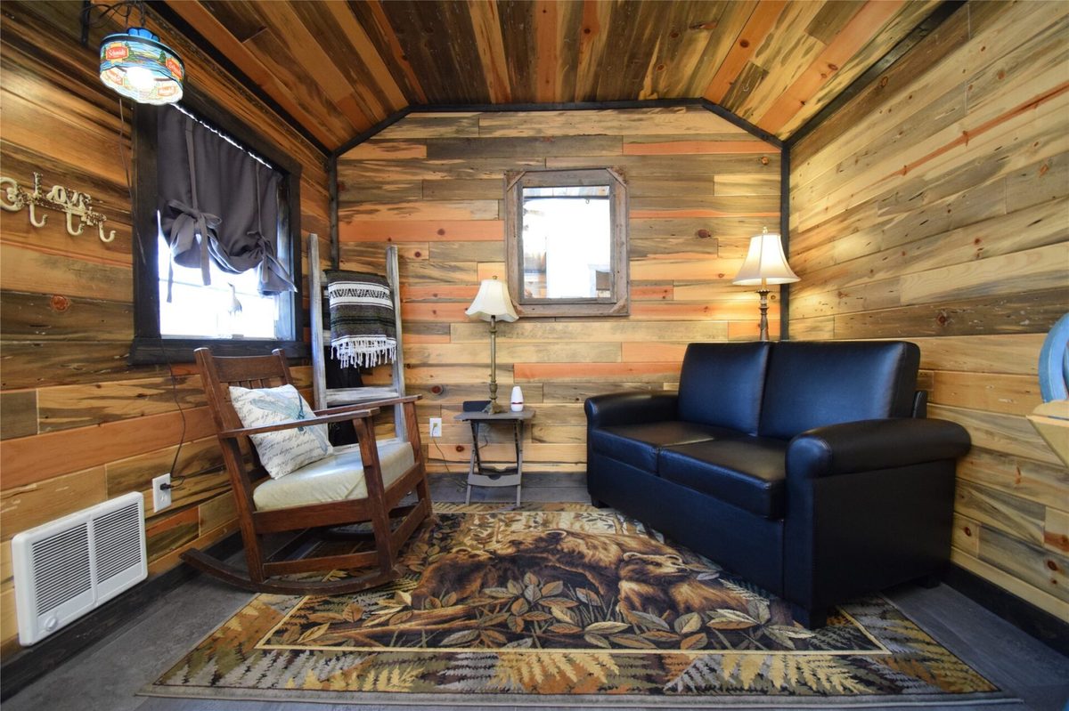 30108 Lakeland Drive, Danbury WI 54830 - Land house for sale - MLS #1600778 - image24