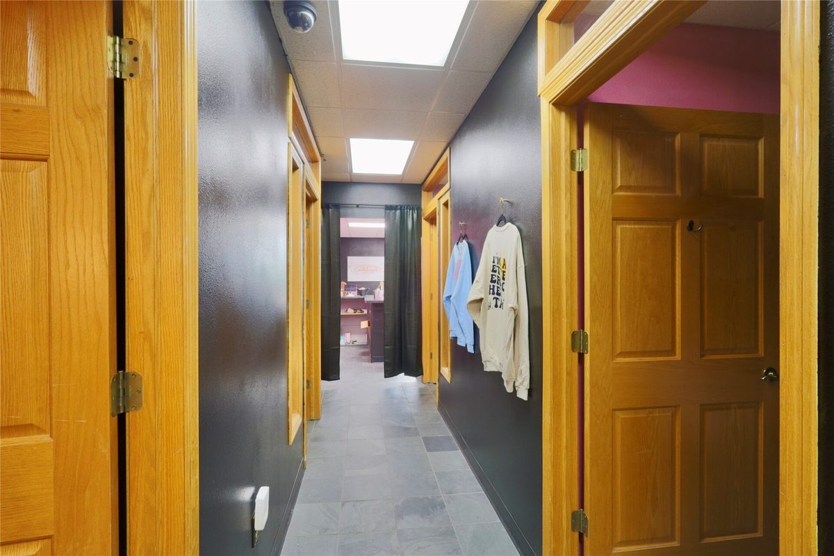 513 Broadway Street, Menomonie WI 54751 - CommercialSale house for sale - MLS #1603292 - image34