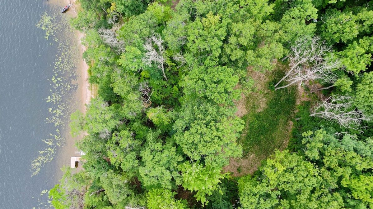 Lot 3 Ham-Holly Drive, Stone Lake WI 54876 - Land house for sale - MLS #1603509 - image9