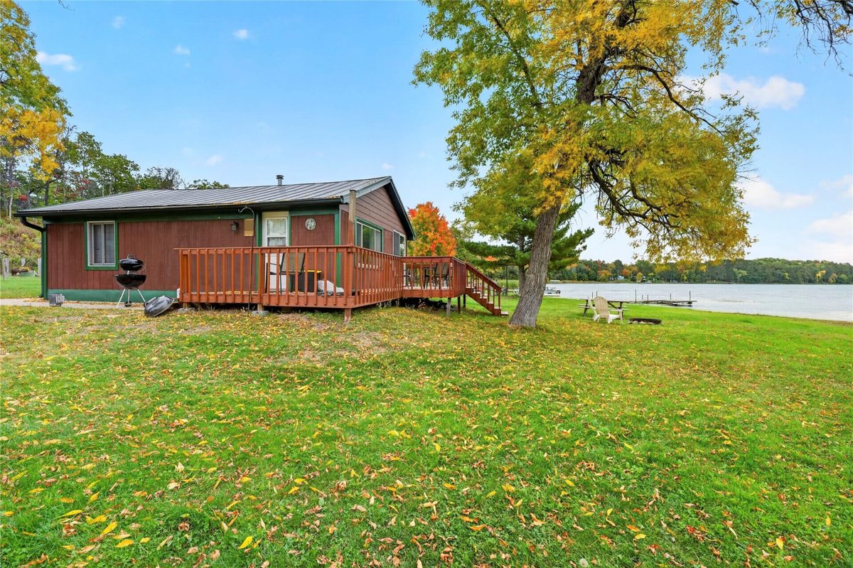 2069 County Road G, Spooner WI 54801 - CommercialSale house for sale - MLS #1605872 - image50