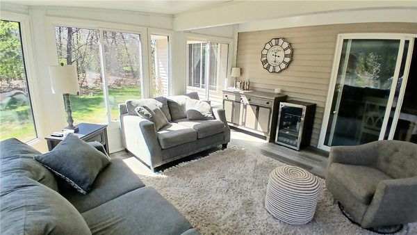 Residential at 6259 Joanne Ln, Altoona, WI 54720 — photo 1