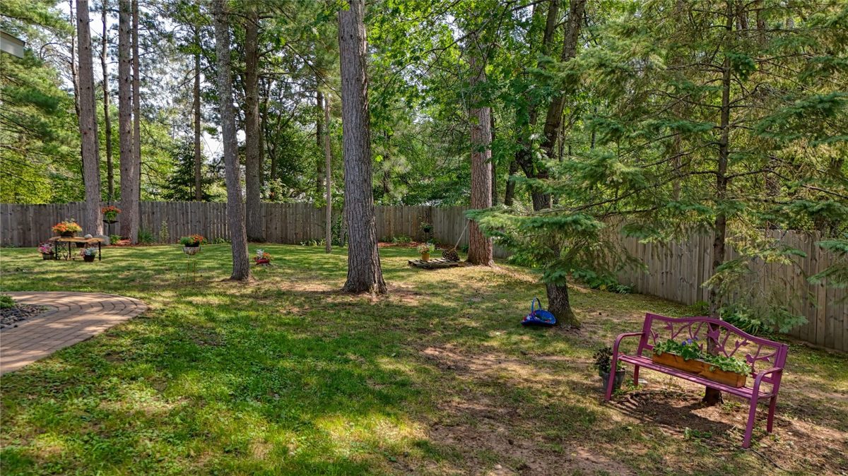 10752 August Lane, Hayward WI 54843 - Residential house for sale - MLS #1603972 - image44
