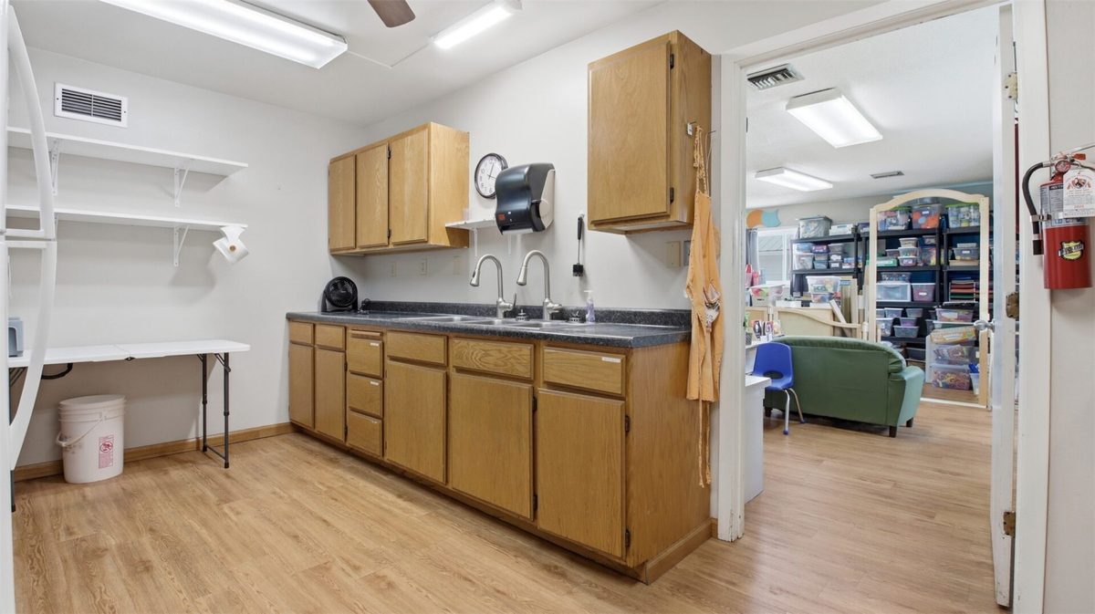 307 Birch Avenue, Cameron WI 54822 - CommercialSale house for sale - MLS #1601138 - image35