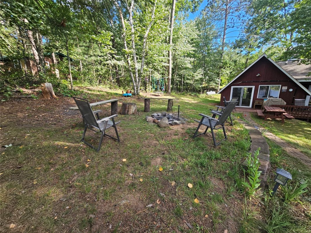 W9488 Lakewood Road Spooner WI 54801 — photo 22