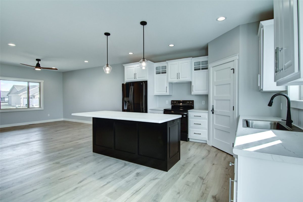14057 41st Street, Chippewa Falls WI 54729 - Residential house for sale - MLS #1602085 - image9