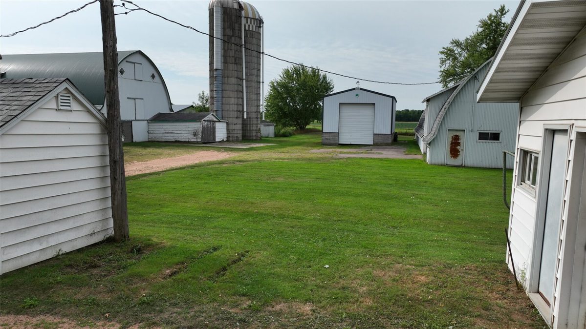 104153 26th Rd, Marshfield WI 54449 - Residential house for sale - MLS #1604382 - image11