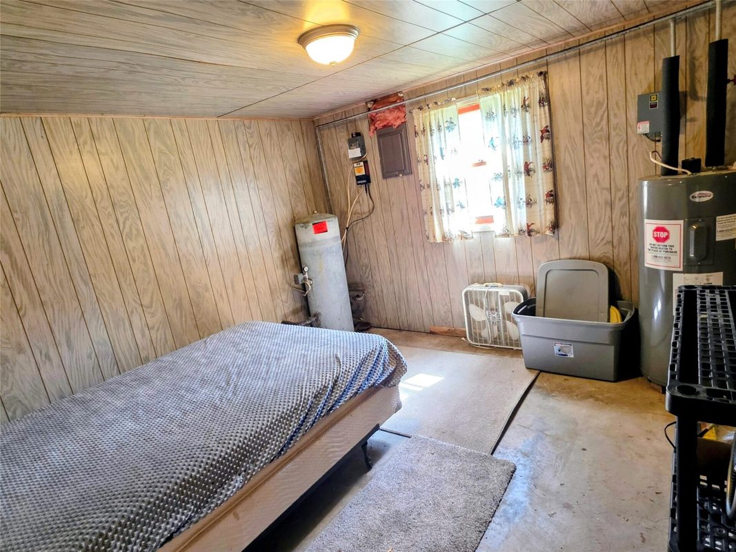2146 2 1/2 Street, Comstock WI 54826 - Residential house for sale - MLS #1604748 - image13