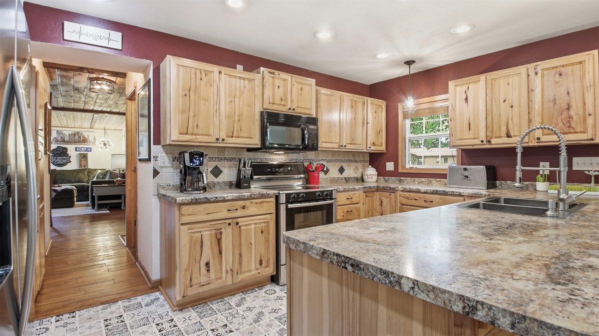 1733 Riverview Drive, Barron WI 54812 - Residential house for sale - MLS #1602139 - image15