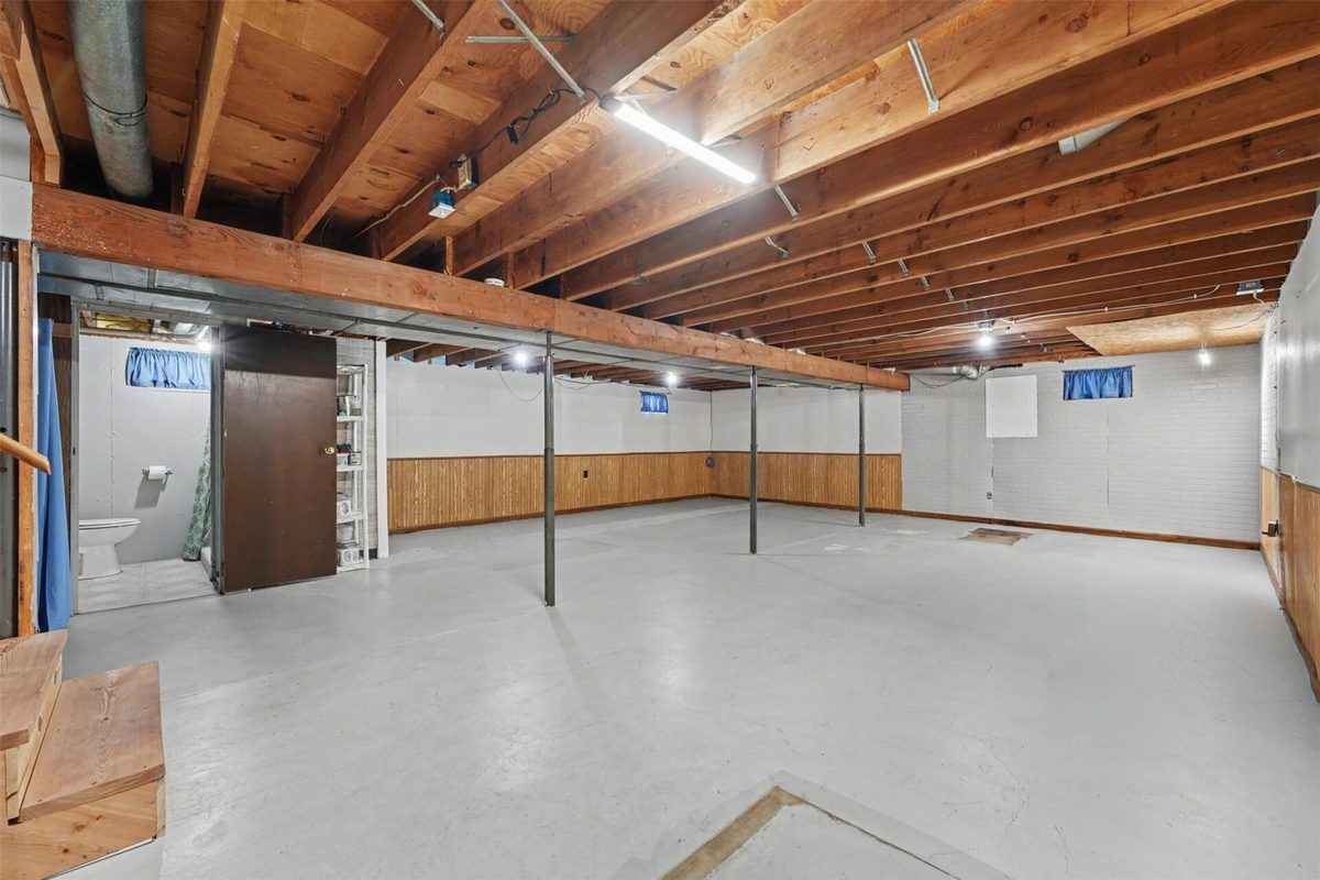 S13480 State Road 37, Mondovi WI 54755 - Residential house for sale - MLS #1603274 - image32