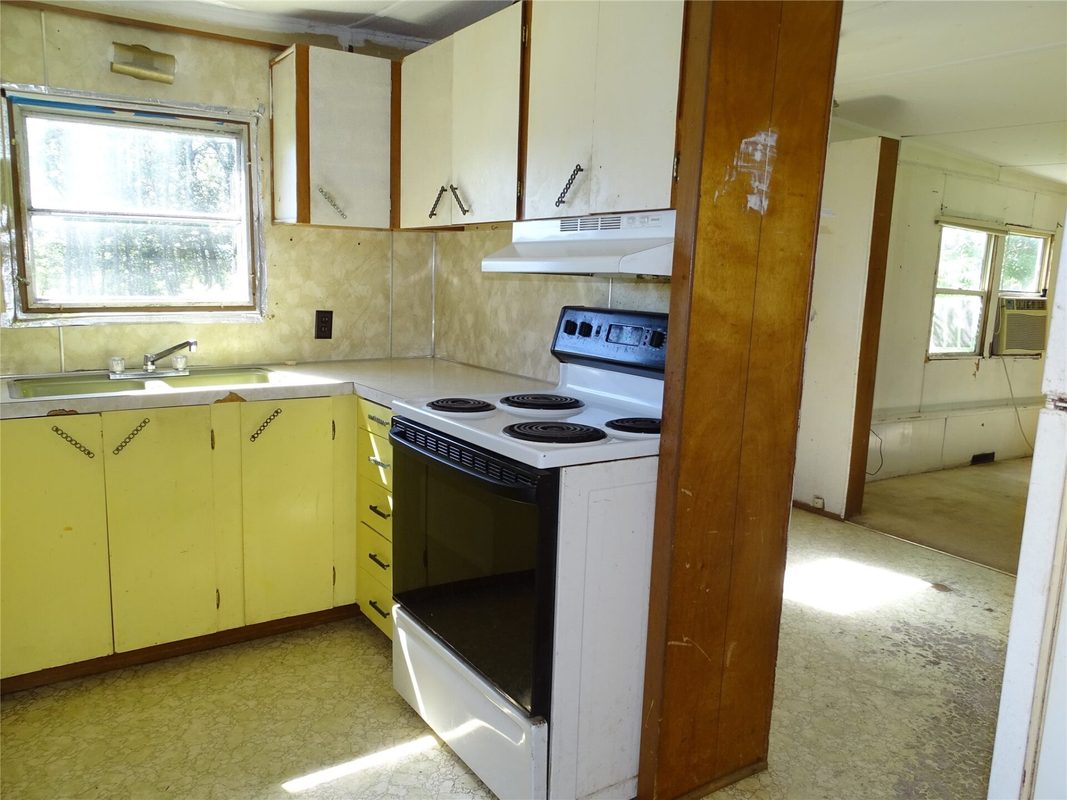 N4916 County Road, Arkansaw WI 54721 - Land house for sale - MLS #1602573 - image18