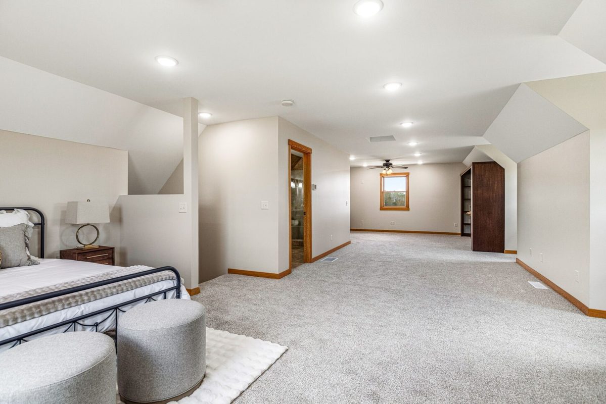 21274 30th Avenue, Chippewa Falls WI 54729 - Residential house for sale - MLS #1601148 - image20