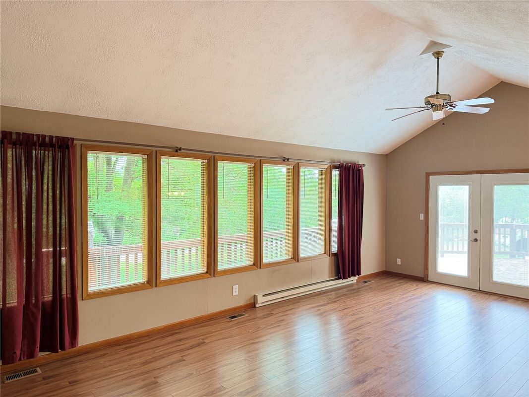 E3495 1210th Avenue, Boyceville WI 54725 - Residential house for sale - MLS #1601889 - image8