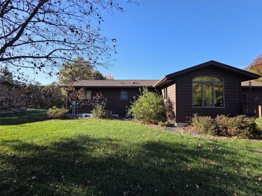 725 Olson Drive, Grantsburg WI 54840 - Residential house for sale - MLS #1605895 - image48