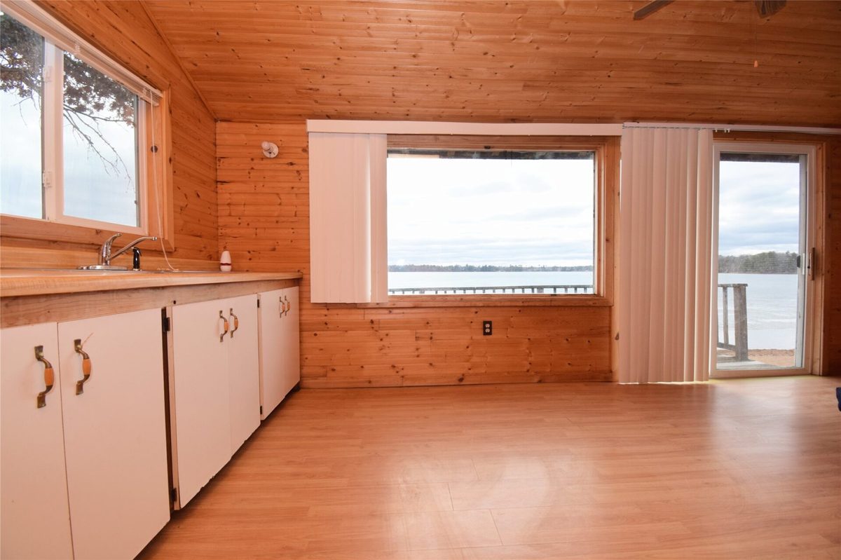 3434 Chenoweth Drive, Webster WI 54893 - Residential house for sale - MLS #1599533 - image39