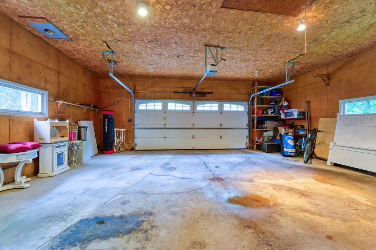 200 Ridgewood Drive, Cornell WI 54732 - Residential house for sale - MLS #1602762 - image32