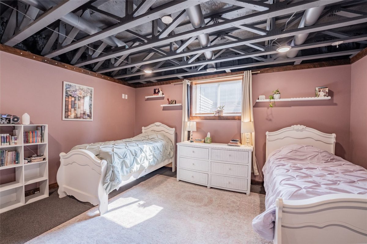 1704 Sierra Drive, Eau Claire WI 54701 - Residential house for sale - MLS #1604065 - image38