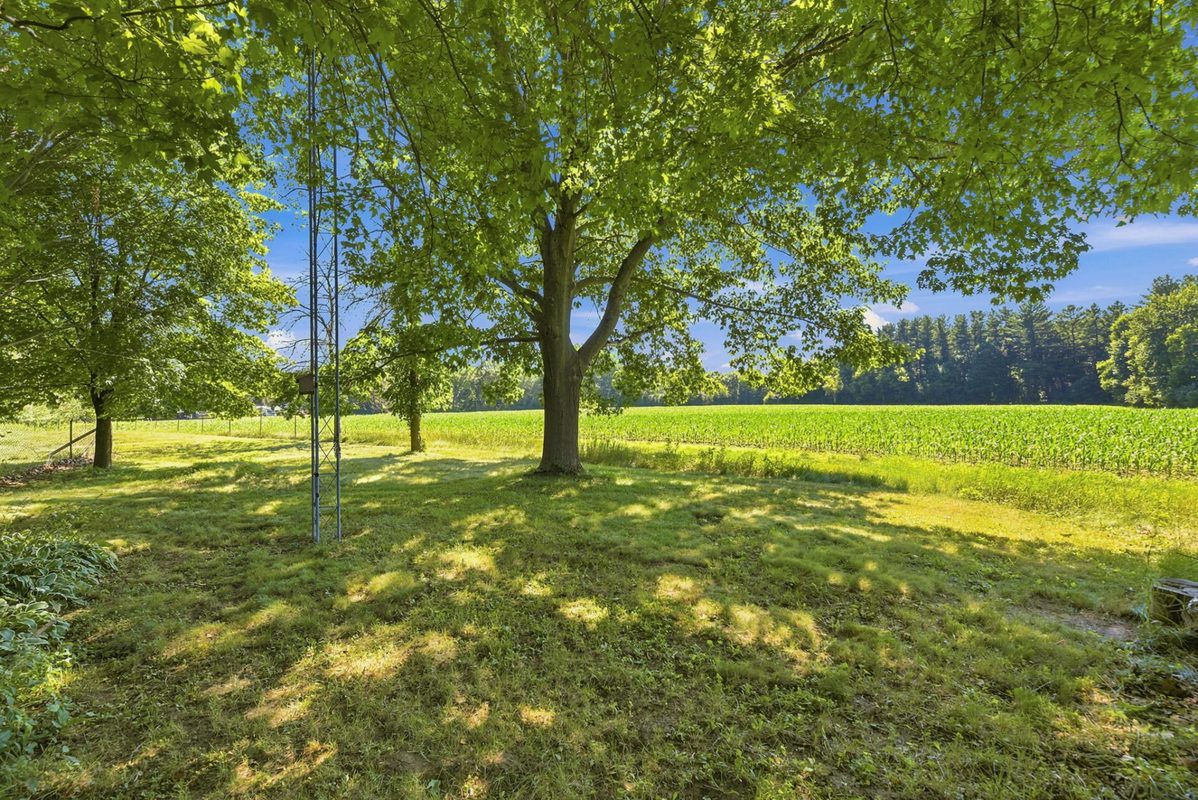 E3993 550th Avenue, Menomonie WI 54751 - Residential house for sale - MLS #1603161 - image29