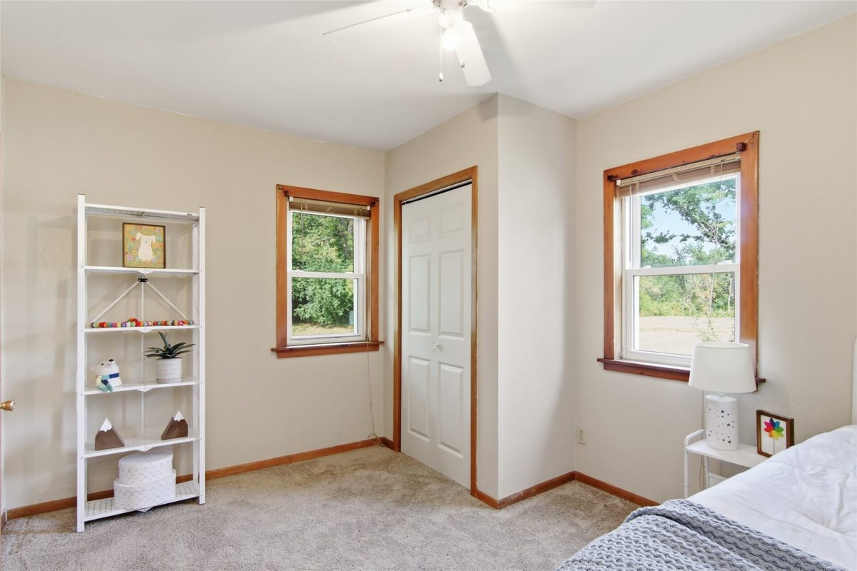 125 Mills Street, Cadott WI 54727 - Residential house for sale - MLS #1603688 - image17
