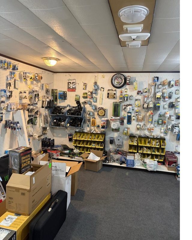 2048 Hallie Road, Chippewa Falls WI 54729 - CommercialSale house for sale - MLS #1606307 - image12