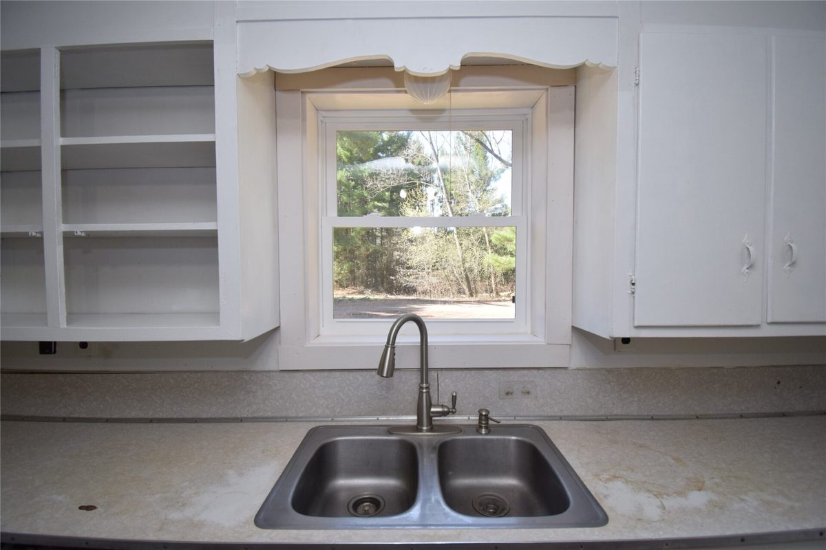 23376 Nyberg Road, Siren WI 54872 - Residential house for sale - MLS #1600474 - image10