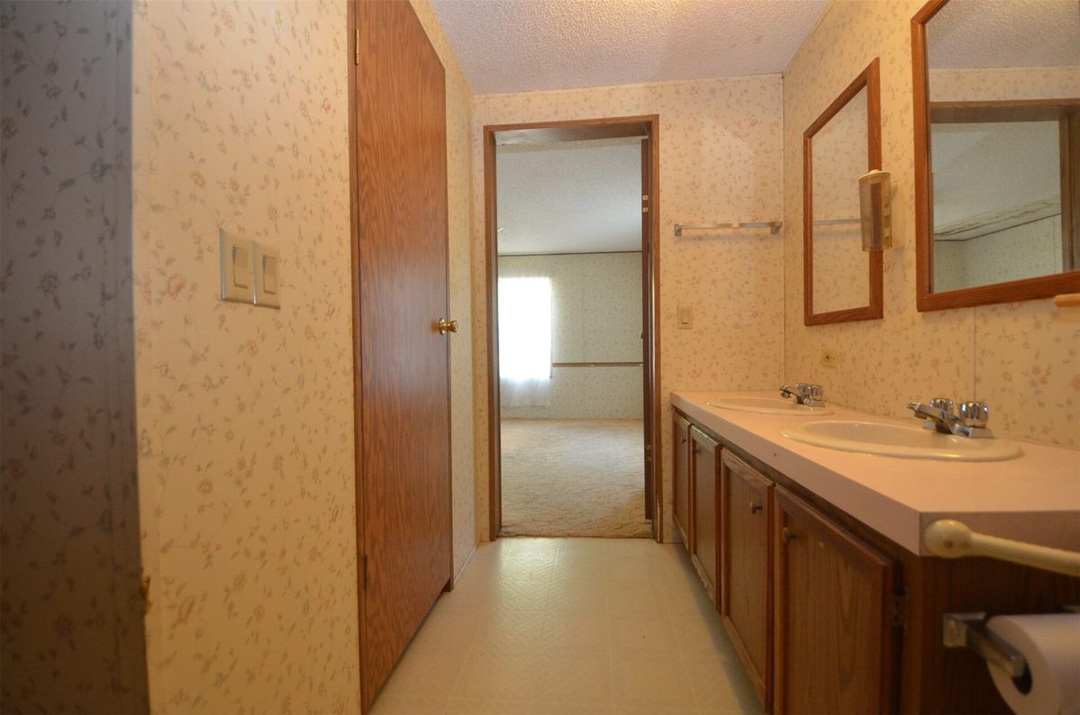 1090 375th Street, Maiden Rock WI 54750 - Residential house for sale - MLS #1605037 - image12