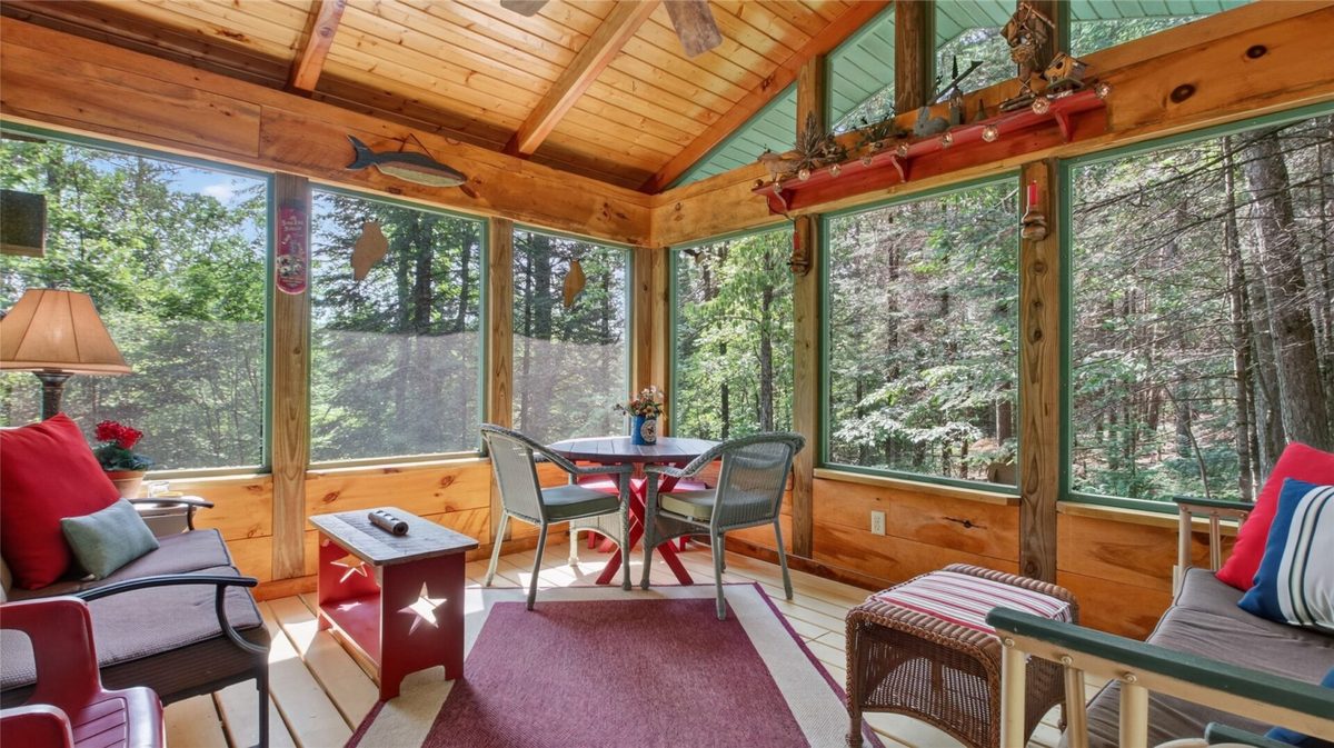 9146N Chippewa Pines Way, Winter WI 54896 - Residential house for sale - MLS #1604445 - image18