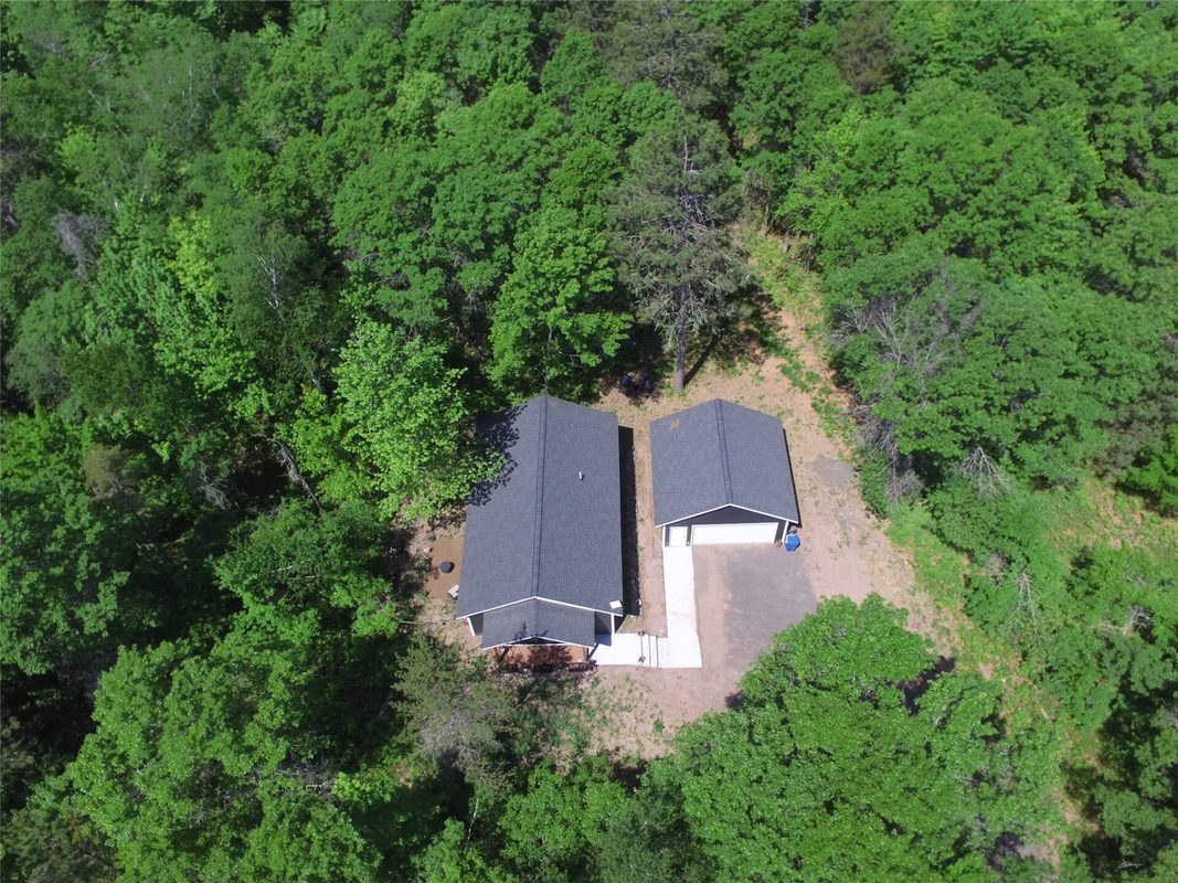29093 Deerpath Pass, Danbury WI 54830 - Residential house for sale - MLS #1602006 - image51