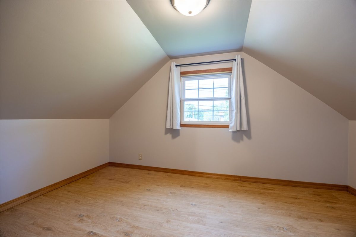 814 Menasha Avenue, Ladysmith WI 54848 - Residential house for sale - MLS #1601588 - image18