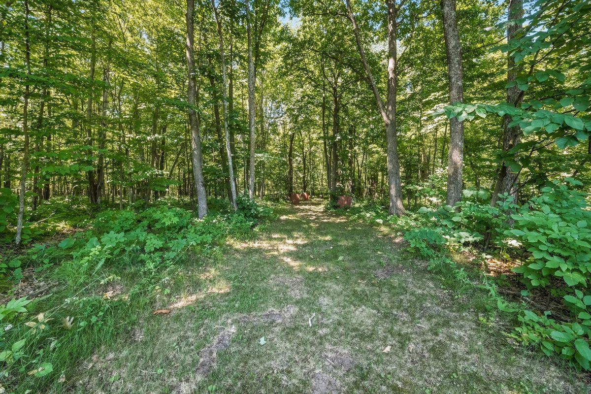 W11680 Jenness Road, Bruce WI 54819 - Residential house for sale - MLS #1603173 - image17