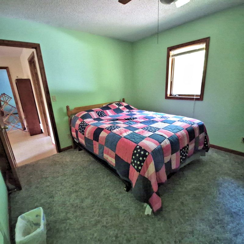 9651N Dun Rovin Road, Hayward WI 54843 - Residential house for sale - MLS #1603632 - image20