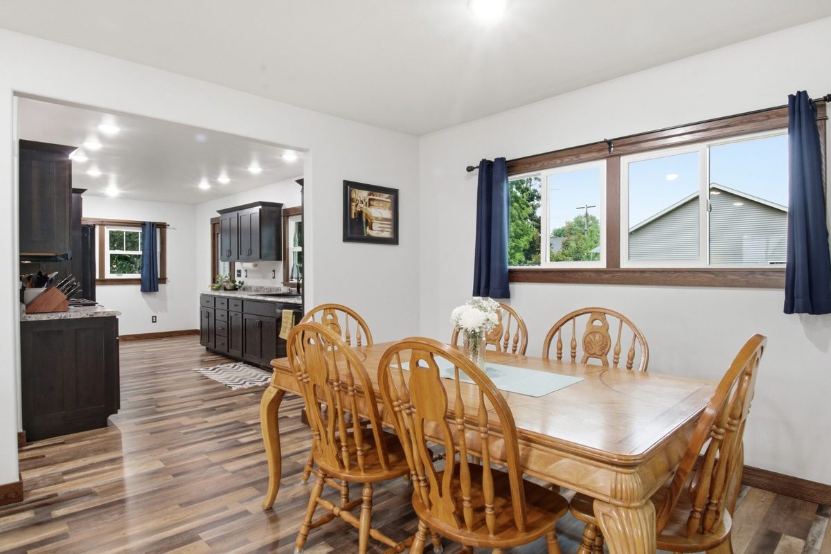 525 Lincoln Street, Augusta WI 54722 - Residential house for sale - MLS #1602076 - image11