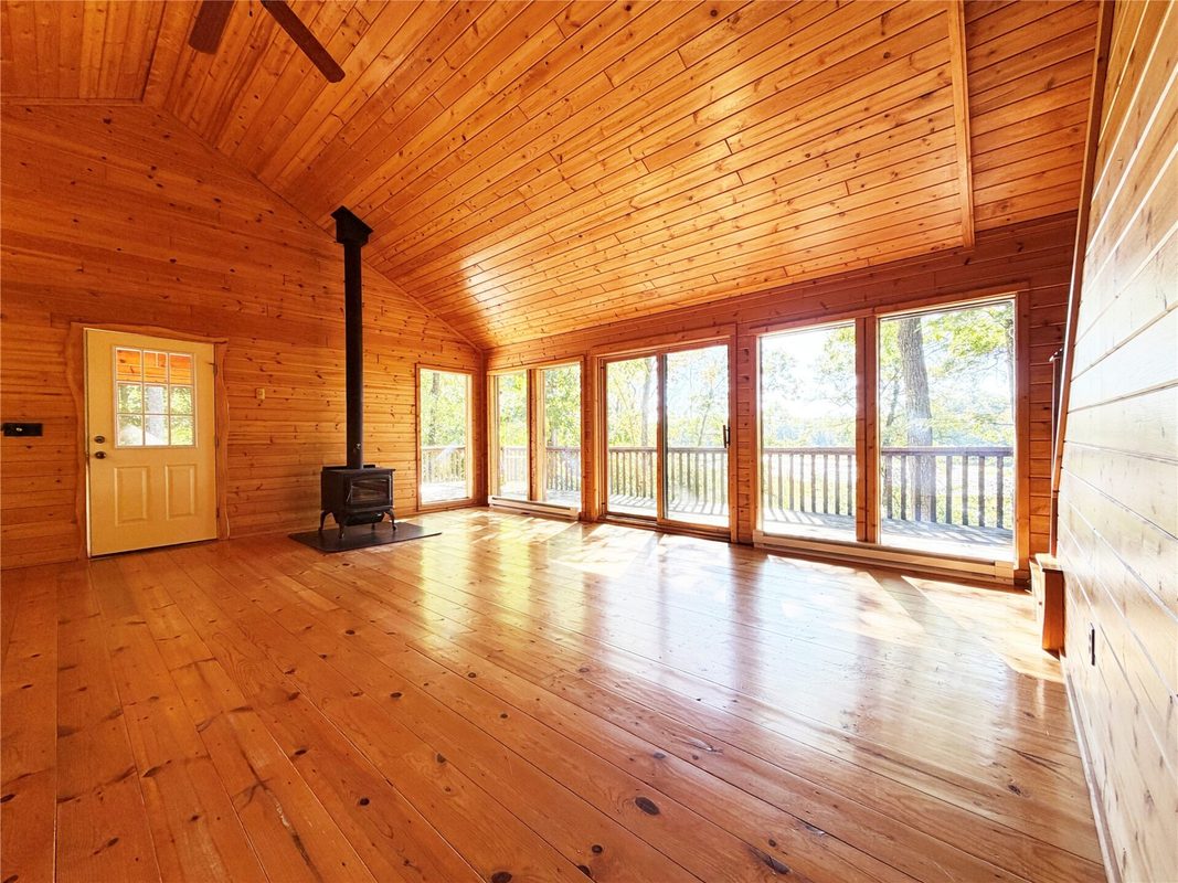 15427 Game Bird Lane, Birchwood WI 54817 - Residential house for sale - MLS #1605083 - image10