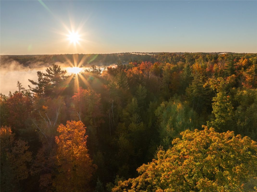 000 Winter Road, Elcho WI 54424 - Land house for sale - MLS #1605846 - image15