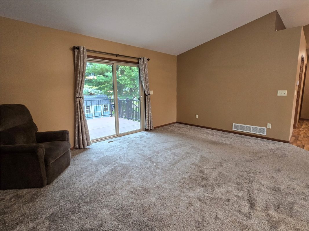 298 Thompson Terrace Drive, Cameron WI 54822 - Residential house for sale - MLS #1605423 - image15