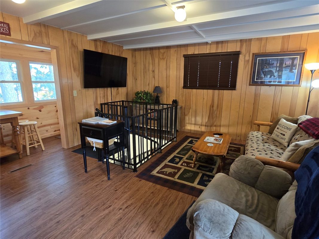 1029 24 1/2 Street, Chetek WI 54728 - Residential house for sale - MLS #1599902 - image13