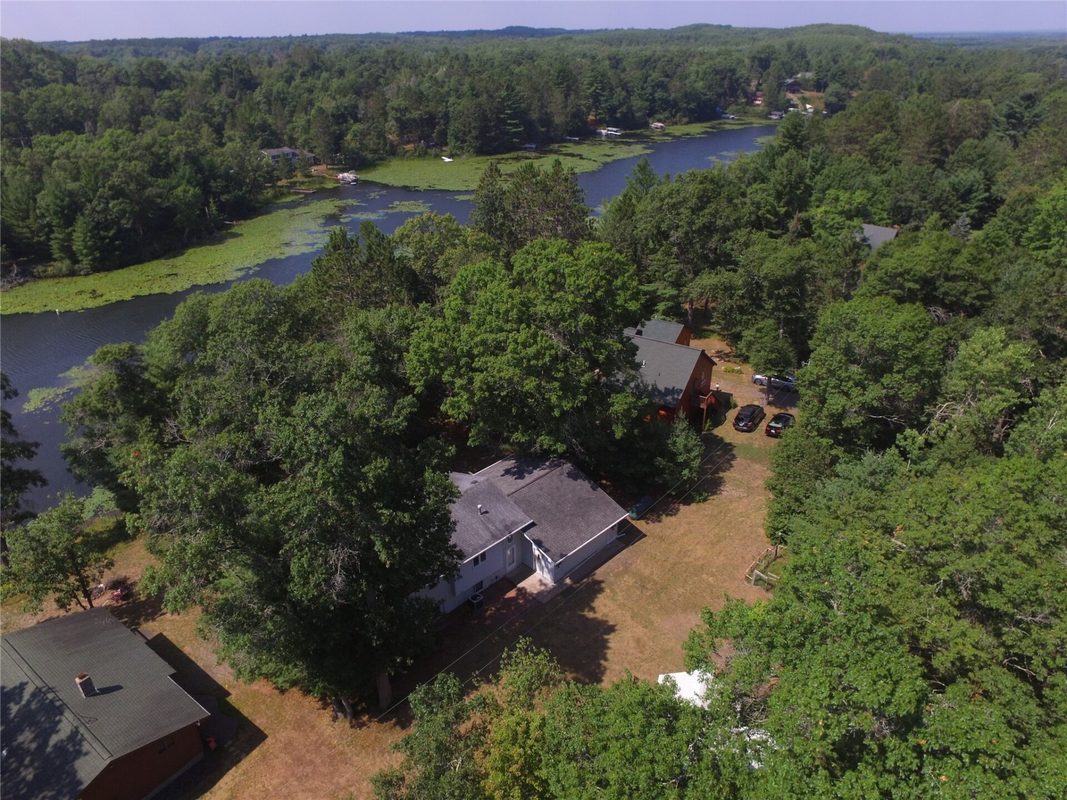 29923 Cranberry Lane, Danbury WI 54830 - Residential house for sale - MLS #1604497 - image46